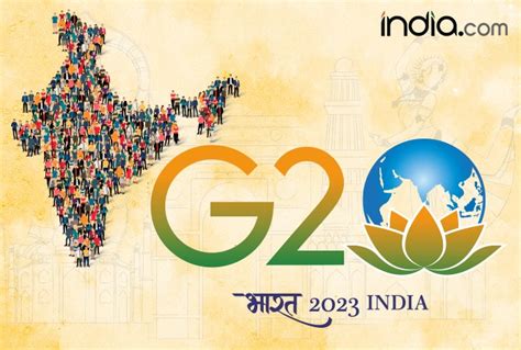 G20 Summit: From History, Theme, to List of Members; Key Things To Remember While UPSC CSE ...