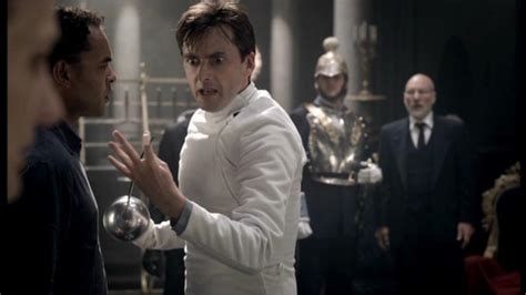 Hamlet - David Tennant Image (10998956) - Fanpop