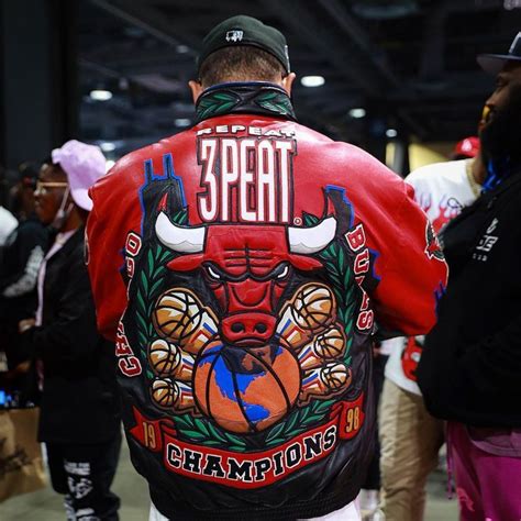 Chicago Bulls | Moda uomo, Moda, Idee di moda