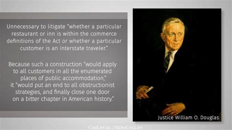 An Introduction to Constitutional Law » Heart of Atlanta Motel v ...