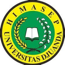 Hasil gambar untuk download logo universitas djuanda bogor | Gambar, Universitas