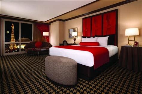 Paris Las Vegas Hotel & Casino Reviews & Prices | U.S. News