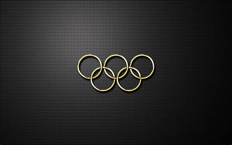 🔥 [60+] Olympics Wallpapers | WallpaperSafari