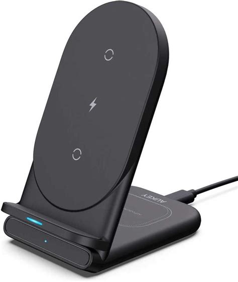 Best wireless chargers for iPhone 2021 | Macworld