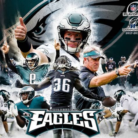 Philadelphia Eagles Super Bowl Wallpapers - Top Free Philadelphia Eagles Super Bowl Backgrounds ...
