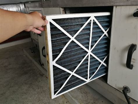 The Best Furnace Filters To Buy | The Family Handyman