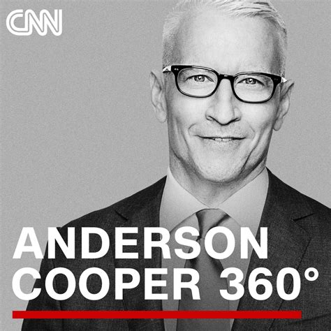Maui wildfires death toll rises to at least 67 - Anderson Cooper 360 - Podcast on CNN Audio