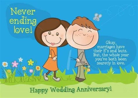 Happy Anniversary Images Funny - Funniest Images for Anniversary