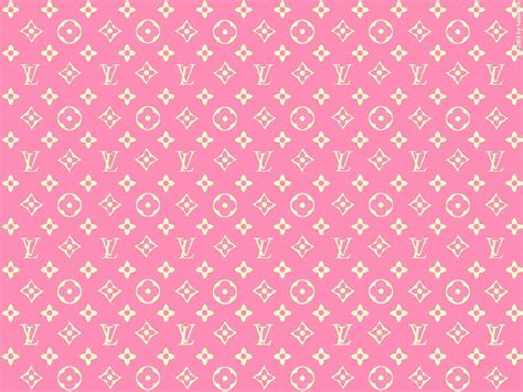 Share more than 58 pink louis vuitton wallpaper latest - in.cdgdbentre