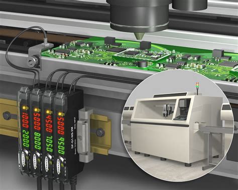 Fiber Optic Sensing Technology: What It Is and How it Works