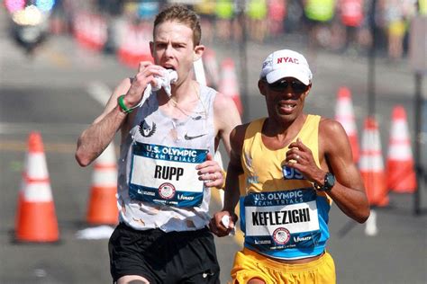 Galen Rupp at the 2016 Olympic Marathon Trials(2220×1480) | Olympic ...