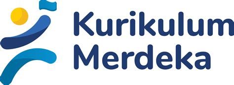 Simbol Kurikulum Merdeka – NBKomputer