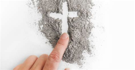 Is 'Ashes to Ashes, Dust to Dust' a Bible Verse? | FaithTalk 1360 - Phoenix, AZ