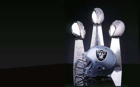 Oakland Raiders HD Wallpapers - Wallpaper Cave