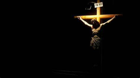 Free download jesus christ image jesus on the cross hd image [1600x1066 ...