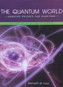 The 6 Best Quantum Physics Books On The Planet - Quantum Physics Made ...