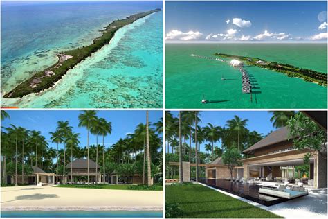 Leonardo DiCaprio House: A $60M Empire, Island Included