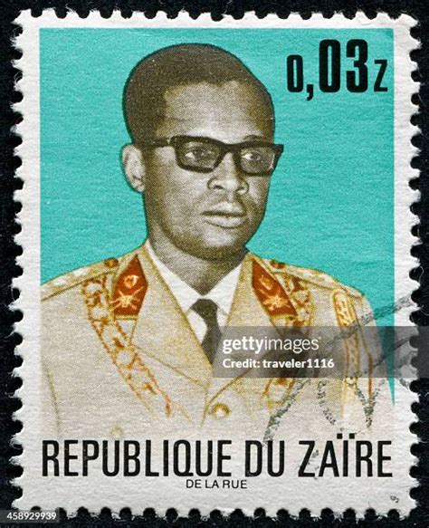 African Dictator Photos and Premium High Res Pictures - Getty Images