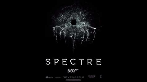 Spectre Wallpapers - Top Free Spectre Backgrounds - WallpaperAccess