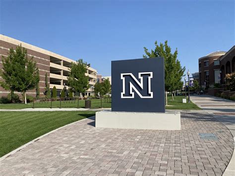 UNR Students: Remote learning for remainder of semester won't change much