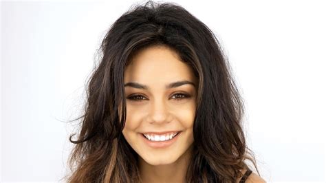 Vanessa Hudgens 2018 Wallpaper,HD Celebrities Wallpapers,4k Wallpapers ...