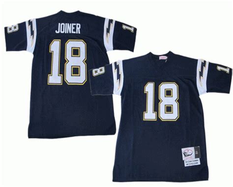 Cheap San Diego Chargers,Replica San Diego Chargers,wholesale San Diego ...