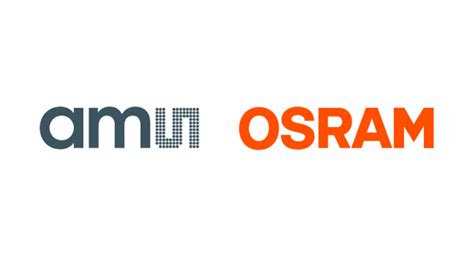 Solicomp GmbH - Electronic Components - OSRAM Opto Semiconductors