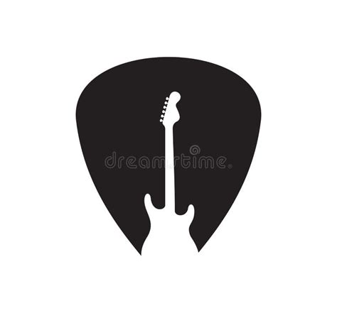 Guitar Pick Tattoo Stock Illustrations – 97 Guitar Pick Tattoo Stock Illustrations, Vectors ...