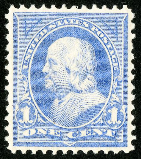 US Stamps # 246 MNH Superb Choice | United States, General Issue Stamp ...