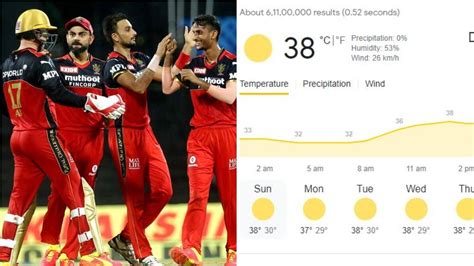 RCB vs MI 2021 scorecard Prediction IPL Match 39 Bangalore vs Mumbai Fantasy Hints IPL T20 Match ...