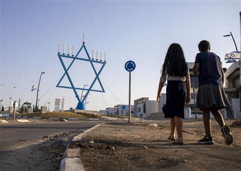 Despite calm, Israeli town Sderot copes with scars of rocket fire - The ...