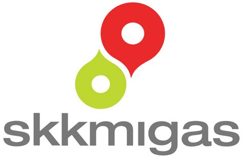 logo-skk-migas - CommunicatingWorld