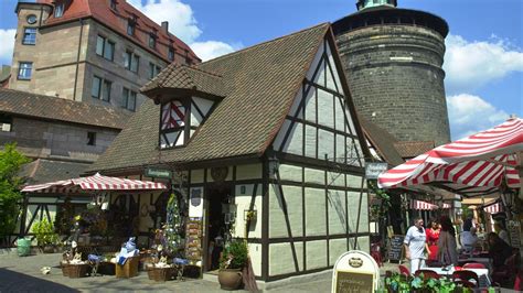 The 10 Best Nuremberg Old Town Luxury Hotels & Resorts | Expedia