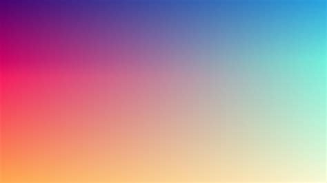 wallpaper gradient, multicolored, color, abstraction, background HD ...