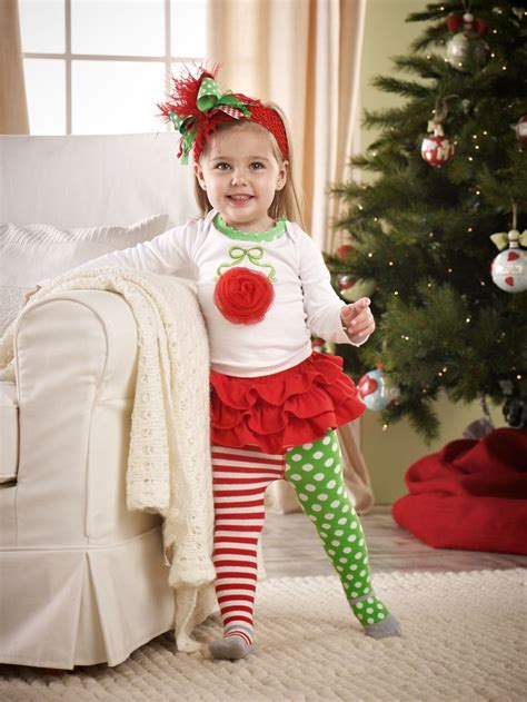 Special Boutique For Special Occasion – CHRISTMAS!!!!! | Kids christmas dress, Toddler girl ...