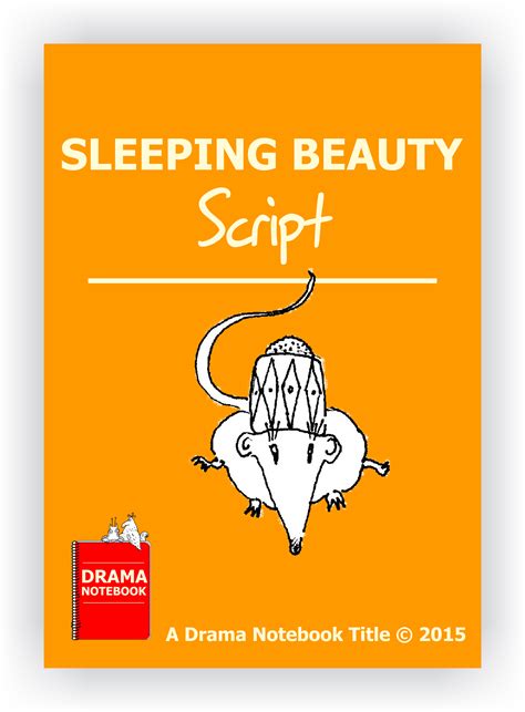 Ten Grimm's Fairy Tales scripts--FREE with membership on Drama Notebook ...