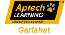 Aptech Gariahat | Best Aviation & IT Institute in Kolkata