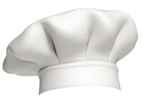 Chefs uniform Hat Cap Clip art - Cooking Hat Cliparts png download - 4184*2905 - Free ...