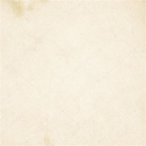 Light brown paper texture Stock Photo by ©flas100 59538253