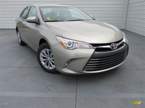 What's your favorite color/colors on a Camry? - Toyota Nation Forum ...