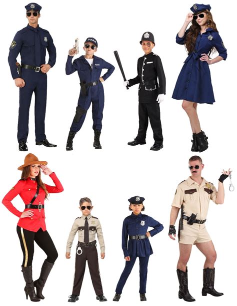 Career Costumes That Aren't Much Work [Costume Guide ...