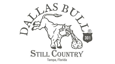 Dallas Bull | Tampa FL