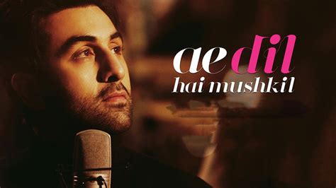 ‘Ae Dil Hai Mushkil’ Review | FUSIA Magazine