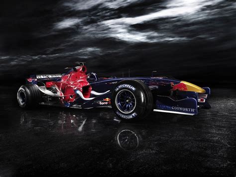 Wallpaper Mobil Balap Formula 1 | wallpaper