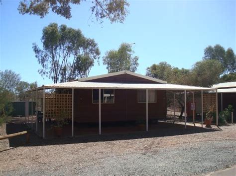 Ayers Rock Campground: 2018 Prices, Reviews & Photos (Yulara) - TripAdvisor