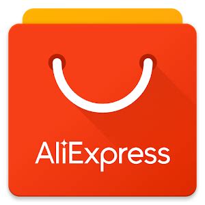 AliExpress Shopping App - Android Apps on Google Play