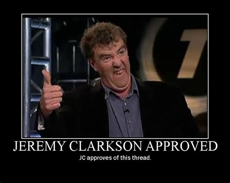 Top Gear Funny Quotes. QuotesGram