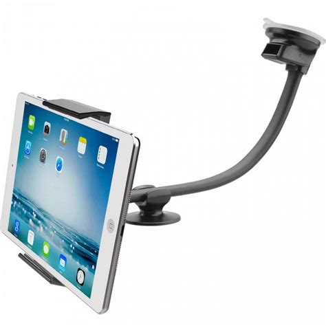 Top 10 Best Tablet Car Mounts in 2023 Reviews | Buyer’s Guide