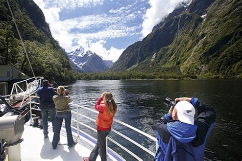 New Zealand Vacation Deals & Trip Packages | About New Zealand