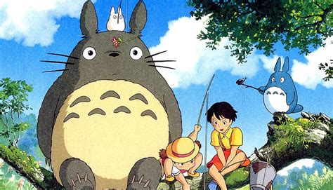 An Update On Hayao Miyazaki’s Next Animated Film | popgeeks.com